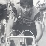 Eric Morin - @eric.morin63 - Instagram