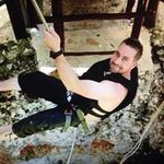 Eric Morin - @eric_morin_76 - Instagram