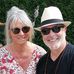 Eric Morin - Facebook