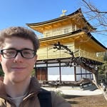 Eric Morin - @eric_o3 - Instagram