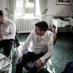 Eric Morin - @eric_morin - Instagram