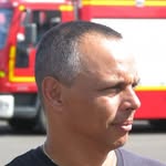 Eric Morin - @eric.morin.98837 - Instagram