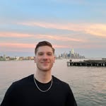 Eric Morin - @morin.eric - Instagram