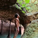 Eric Morin - @drericmorin - Instagram
