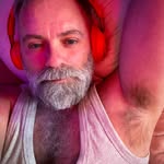 Eric Morin - @eric_nirom - Instagram