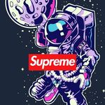 Eric morin - @ericmorin40 - Instagram