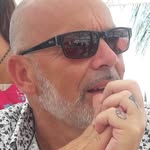 Eric Morin - @ericmorin1965 - Instagram