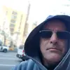 Eric Morin - @ericmorin45 - TikTok