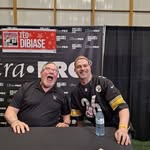 Eric Morin - @eric.morin.50746 - Instagram
