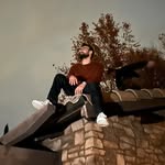 Eric Morin - @eric.morin24 - Instagram