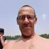 Eric Morin - @eric.morin07 - TikTok