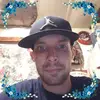 Eric Morin - @ericmorin1 - TikTok