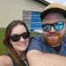 Eric Morin - Facebook