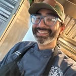 Eric Morin - @my.music.lives - Instagram