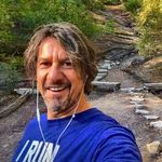 Eric Morin - @eric_eric_morin - Instagram