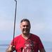 Eric Morin - Facebook