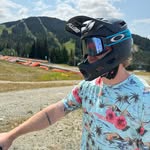 Eric Morin - @ericpmorin - Instagram