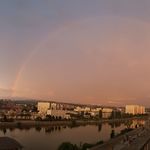 Eric Morin - @eric.morin.1804 - Instagram
