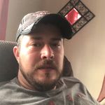 Eric Morin - @morin9923 - Instagram
