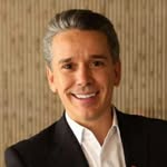 eric morin - @morineric600 - Instagram