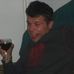 Eric Morin - Facebook