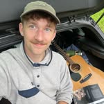 Eric Morin - @y.ericmorin - Instagram