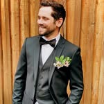 Eric Morin - @flaksta - Instagram