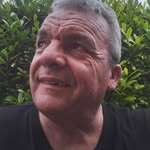 Eric Morin - @ericmorin1964 - Instagram
