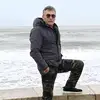 Eric Morin 🦅 🐉🐎🦂🐍 - @ericmorin1008 - TikTok