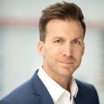 Eric Morin | Realtor @propel_group - @eric_morin_realtor - Instagram