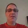 Eric Morin - @eric.morin06 - TikTok