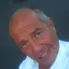 ERIC MORIN - @eric.morin61 - TikTok