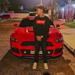 Eric Morinigo - @eric.morinigo.963 - Instagram