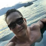 Eric Morino - @eric_morino_16 - Instagram