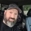 ericmorin240 - @ericmorin240 - TikTok
