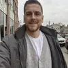 ericmorin68 - @ericmorin68 - TikTok