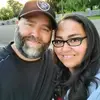 ericmorin698 - @ericmorin698 - TikTok
