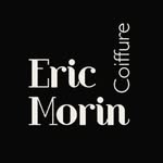 Salon Eric Morin - @ericmorincoiffure - Instagram