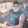 3rick mo - @erick.moris - TikTok