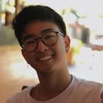Eric 森 - @eric_morissugui - Instagram