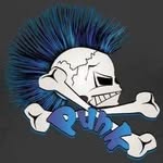 Eric Moris - @eric_moris - Instagram