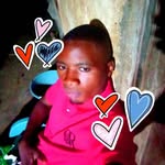 Eric Moris - @ericmoris4 - Instagram