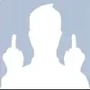 Eric Moris - @eric.moris2 - TikTok