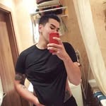 Eric moris - @ericmorisee - Instagram