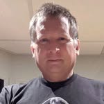 eric moris - @moris9604 - Instagram