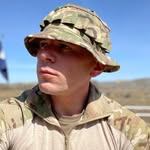 Eric Moris - @ericmoris987 - Instagram