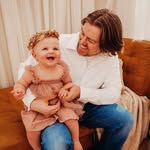 Eric Moris - @ericmoris - Instagram