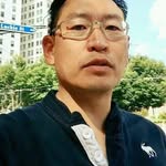 Eric moris - @ericmorislee - Instagram