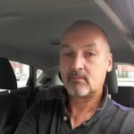Eric Moris - @eric.moris1963 - Instagram
