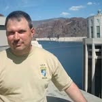 Eric moris - @ericmoris3 - Instagram